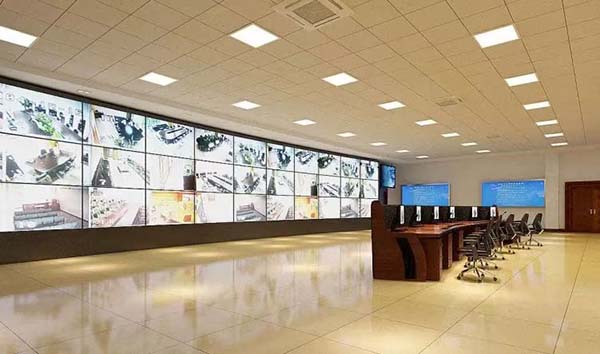 <b>驰援涿州抗洪抢险，全国专业应急救援力量火速集结</b>