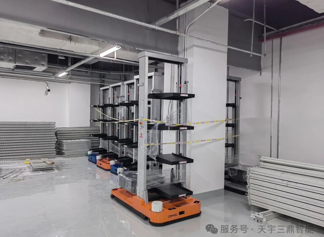 <b>《 2025 j9国际厅科技 与时代同伐 与发展共进 奋勇当先 逐光前行》</b>