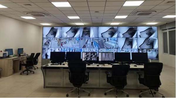 <b>北京平安城市建设带来的好处有那些？</b>