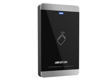 北京门禁工程施工布线注意事项有哪些？